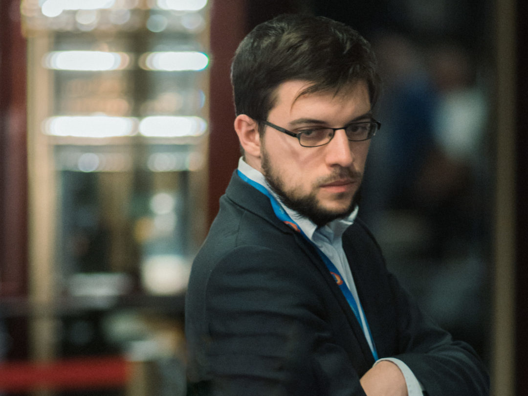 Maxime Vachier-Lagrave (@mvl_chess) • Instagram photos and videos